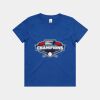 Kids Staple Tee Thumbnail