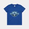 Kids Staple Tee Thumbnail