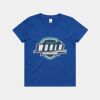 Kids Staple Tee Thumbnail