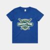 Kids Staple Tee Thumbnail