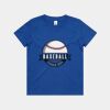 Kids Staple Tee Thumbnail