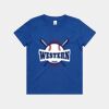 Kids Staple Tee Thumbnail