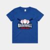 Kids Staple Tee Thumbnail