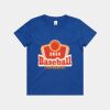 Kids Staple Tee Thumbnail