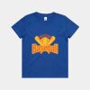 Kids Staple Tee Thumbnail