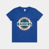 Kids Staple Tee Thumbnail