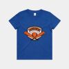 Kids Staple Tee Thumbnail