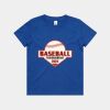 Kids Staple Tee Thumbnail
