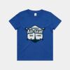 Kids Staple Tee Thumbnail