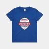Kids Staple Tee Thumbnail