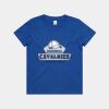 Kids Staple Tee Thumbnail