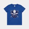 Kids Staple Tee Thumbnail