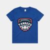 Kids Staple Tee Thumbnail