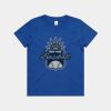 Kids Staple Tee Thumbnail