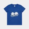 Kids Staple Tee Thumbnail
