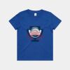 Kids Staple Tee Thumbnail