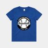Kids Staple Tee Thumbnail