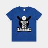 Kids Staple Tee Thumbnail
