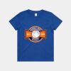 Kids Staple Tee Thumbnail