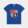 Kids Staple Tee Thumbnail