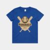 Kids Staple Tee Thumbnail