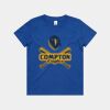 Kids Staple Tee Thumbnail
