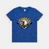 Kids Staple Tee Thumbnail