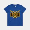 Kids Staple Tee Thumbnail