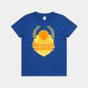 Kids Staple Tee Thumbnail