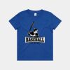 Kids Staple Tee Thumbnail