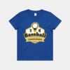 Kids Staple Tee Thumbnail