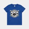 Kids Staple Tee Thumbnail
