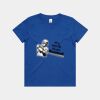 Kids Staple Tee Thumbnail