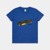 Kids Staple Tee Thumbnail