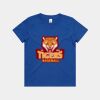 Kids Staple Tee Thumbnail