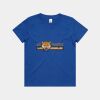 Kids Staple Tee Thumbnail