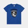 Kids Staple Tee Thumbnail
