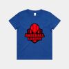 Kids Staple Tee Thumbnail