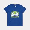 Kids Staple Tee Thumbnail