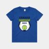 Kids Staple Tee Thumbnail