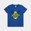 Kids Staple Tee Thumbnail