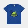 Kids Staple Tee Thumbnail