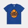 Kids Staple Tee Thumbnail