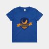 Kids Staple Tee Thumbnail