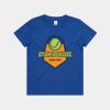 Kids Staple Tee Thumbnail