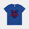 Kids Staple Tee Thumbnail