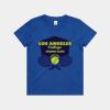 Kids Staple Tee Thumbnail