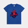 Kids Staple Tee Thumbnail