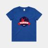 Kids Staple Tee Thumbnail