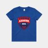 Kids Staple Tee Thumbnail